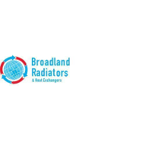 Broadland Radiators & Heat Exchangers 2026 Company Profile: Valuation ...