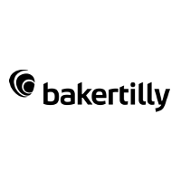 Baker Tilly Canada Company Profile Service Breakdown Team