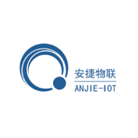 Anjie IOT 2026 Company Profile: Valuation, Funding & Investors | PitchBook