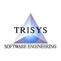 Studio Trisys 2026 Company Profile: Valuation, Investors, Acquisition ...
