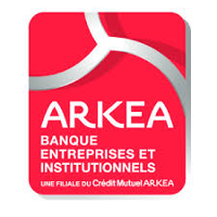ARKEA Banque Entreprises et Institutionnels