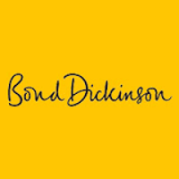 Bond Dickinson
