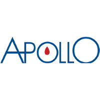 ApolloCorp
