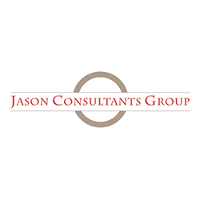 Jason Consultants Group