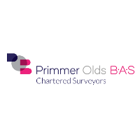 Primmer Olds B.A.S.