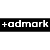 Admark 2026 Company Profile: Valuation, Funding & Investors | PitchBook