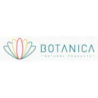 Botanica Natural Products