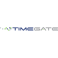 Timegate Group