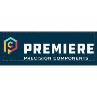 Premiere Precision Components 2026 Company Profile: Valuation ...