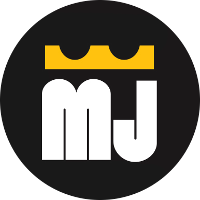Mark Jarvis Bookmaker 2026 Company Profile: Valuation, Investors ...
