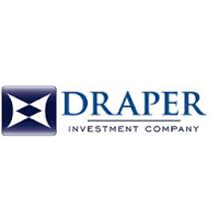 Draper Investment Company