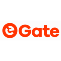 eGate Smart Building Innovation 2026 Company Profile: Valuation ...