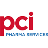 Penn Pharmaceutical Services
