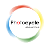 Photocycle Industries