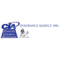 CIA Insurance Agency 2026 Company Profile: Valuation, Investors ...