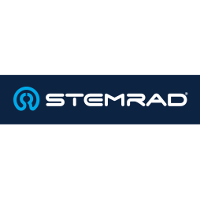 StemRad