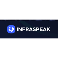 Infraspeak Company Profile 2024: Valuation, Funding & Investors | PitchBook