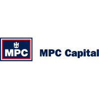 MPC Muenchmeyer Petersen Capital