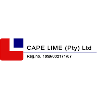 Cape Lime