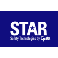 Star Safety Technologies Company Profile 2024: Valuation, Investors ...