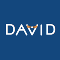 David (Other Services)