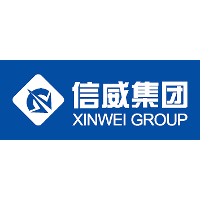 Beijing Xinwei Technology Group Company Profile 2024: Valuation ...