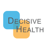 Decisive Health