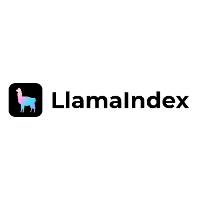 LlamaIndex 2026 Company Profile: Valuation, Funding & Investors | PitchBook