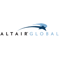 Altair Global Relocation