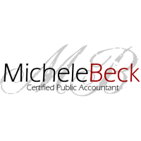 Michele Beck CPA Company Profile Valuation Funding Investors