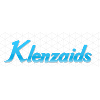 Klenzaids Contamination Controls