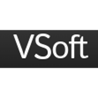 VSoft Technologies Pvt. Ltd.