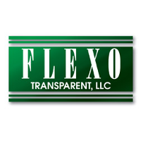 Flexo Transparent