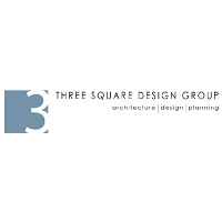 Three Square Design Group
