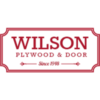 Wilson Plywood Door Corporate