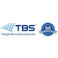 Triangle Biomedical Sciences