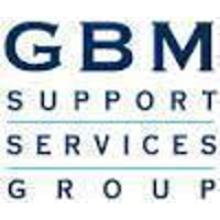 GBM Support Services Group 2026 Company Profile: Valuation, Investors ...
