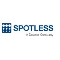 Spotless Group Company Profile: Valuation, Funding & Investors