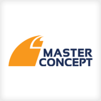 Master Concept (Hong Kong) Company Profile: Valuation, Funding ...