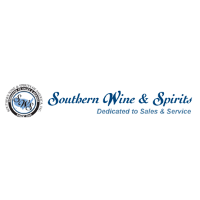 Southern wine and spirits of america jobs