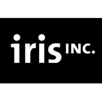 Iris Infrared & Intelligent Sensors