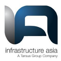 PT Infrastructure Asia
