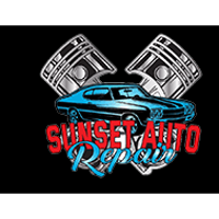 Sunset Auto Repair 2026 Company Profile: Valuation, Funding & Investors ...