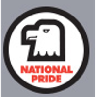 National Pride Car Wash Equipment