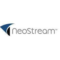 NeoStream Technologies 2025 Company Profile: Valuation, Investors ...