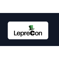 LepreCon 2026 Company Profile: Valuation, Funding & Investors | PitchBook