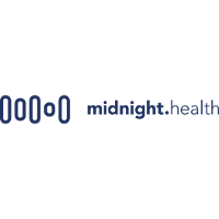 Midnight Health 2026 Company Profile: Valuation, Investors, Acquisition ...