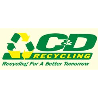 C&D Recycling