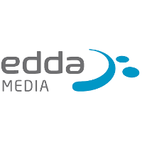 Edda Media