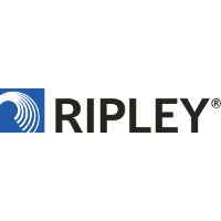 Ripley Tools